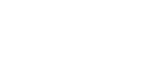 Beings of Leisure